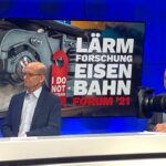 LaermforschungEisenbahn Forum21 1 1030x687