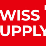Logo SwissSupply Member