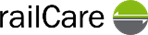railCare Logo