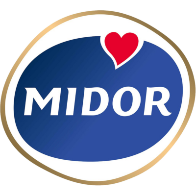 MIDOR