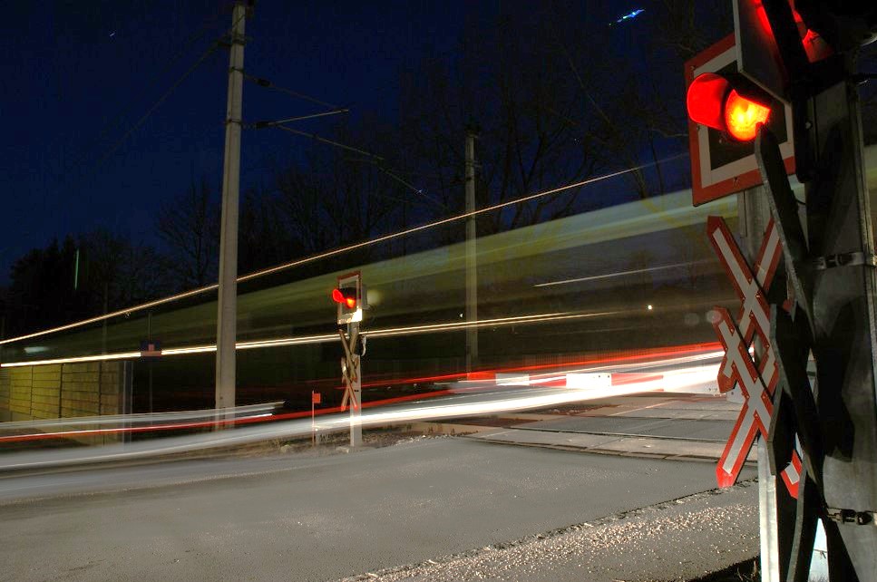 Switzerland risks isolation in international rail traffic
