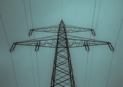Strommangel (Teil 4): Notfallmassnahmen werden konkretisiert