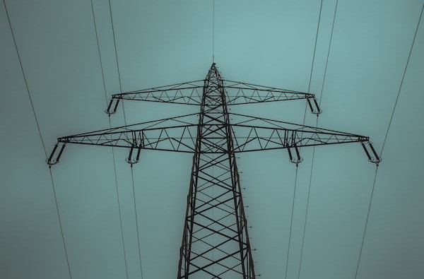 Strommangel (Teil 4): Notfallmassnahmen werden konkretisiert