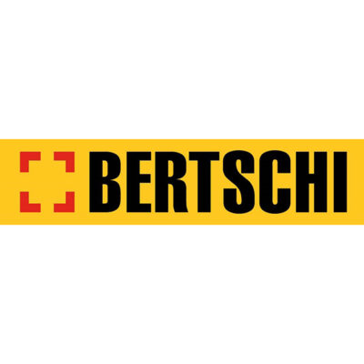 Bertschi