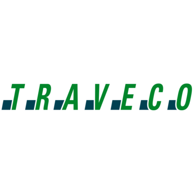 TRAVECO – Logo TRAVECO – Logo