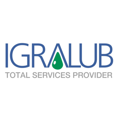 IGRALUB Group