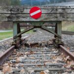 Abstellgleis Shutterstock Martin Lehmann 1200