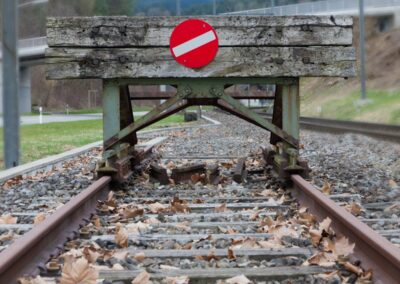 Steuergelder müssen den EWLV stärken – nicht dessen Abbau finanzieren