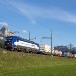 2870 600 0 8f6c2ca6d8