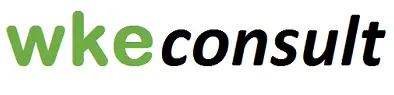 wke consult